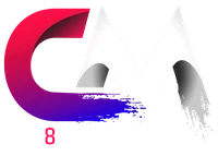 Cre8ive Marketing