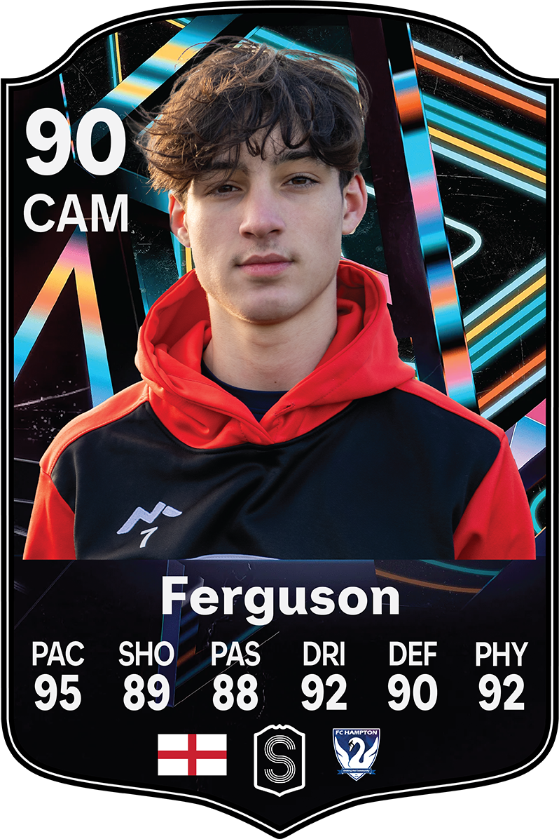 FC-Hampton-Card_0000_oscar-12w