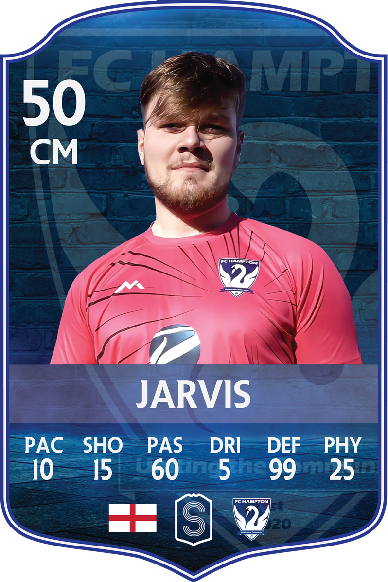 FC-Hampton-Card_0002_Layer-1
