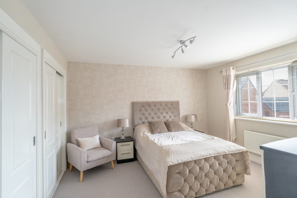 ApolloAvenue_Bedroom1-D