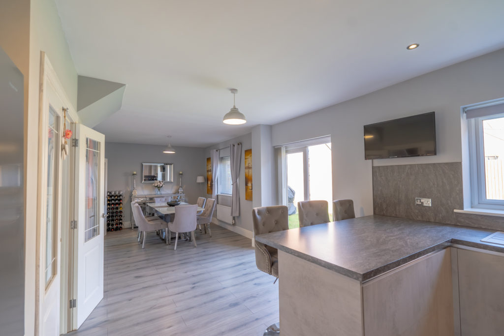 ApolloAvenue_Kitchen7