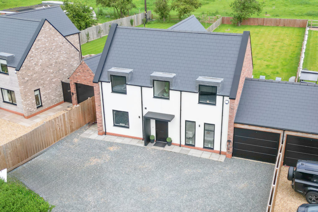 Meadow View_0002_Front 1